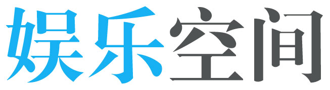 沙湾区新闻网